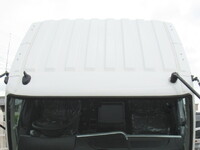 MITSUBISHI FUSO Fighter Truck (With 4 Steps Of Cranes) 2KG-FK62F 2025 110km_6