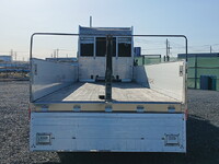 MITSUBISHI FUSO Super Great Aluminum Block 2KG-FS74HZ 2021 328,000km_11