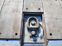 MITSUBISHI FUSO Super Great Aluminum Block 2KG-FS74HZ 2021 328,000km_13