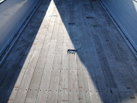 MITSUBISHI FUSO Super Great Aluminum Block 2KG-FS74HZ 2021 328,000km_16