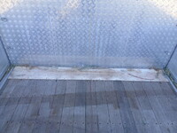 MITSUBISHI FUSO Super Great Aluminum Block 2KG-FS74HZ 2021 328,000km_17