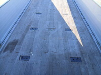 MITSUBISHI FUSO Super Great Aluminum Block 2KG-FS74HZ 2021 328,000km_18