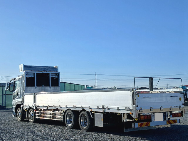 Super Great Aluminum Block_2