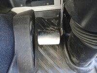 MITSUBISHI FUSO Super Great Aluminum Block 2KG-FS74HZ 2021 328,000km_24