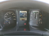 MITSUBISHI FUSO Super Great Aluminum Block 2KG-FS74HZ 2021 328,000km_25