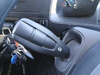 MITSUBISHI FUSO Super Great Aluminum Block 2KG-FS74HZ 2021 328,000km_27