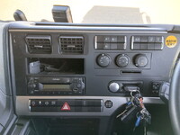 MITSUBISHI FUSO Super Great Aluminum Block 2KG-FS74HZ 2021 328,000km_28