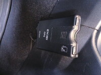 MITSUBISHI FUSO Super Great Aluminum Block 2KG-FS74HZ 2021 328,000km_30