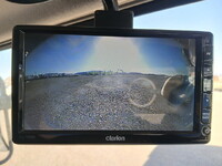 MITSUBISHI FUSO Super Great Aluminum Block 2KG-FS74HZ 2021 328,000km_31