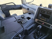 MITSUBISHI FUSO Super Great Aluminum Block 2KG-FS74HZ 2021 328,000km_32