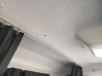 MITSUBISHI FUSO Super Great Aluminum Block 2KG-FS74HZ 2021 328,000km_33