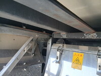 MITSUBISHI FUSO Super Great Aluminum Block 2KG-FS74HZ 2021 328,000km_37