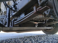 MITSUBISHI FUSO Super Great Aluminum Block 2KG-FS74HZ 2021 328,000km_39