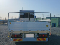 MITSUBISHI FUSO Super Great Aluminum Block 2KG-FS74HZ 2021 328,000km_5