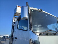 MITSUBISHI FUSO Super Great Aluminum Block 2KG-FS74HZ 2021 328,000km_7