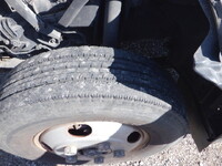 HINO Dutro Truck (With 3 Steps Of Cranes) TKG-XZU650M 2012 85,038km_21