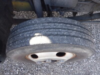 HINO Dutro Truck (With 3 Steps Of Cranes) TKG-XZU650M 2012 85,038km_22