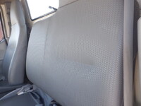 HINO Dutro Truck (With 3 Steps Of Cranes) TKG-XZU650M 2012 85,038km_30