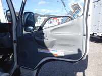 HINO Dutro Truck (With 3 Steps Of Cranes) TKG-XZU650M 2012 85,038km_32