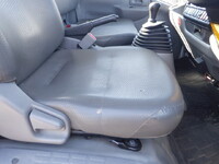 HINO Dutro Truck (With 3 Steps Of Cranes) TKG-XZU650M 2012 85,038km_34