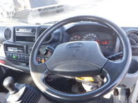 HINO Dutro Truck (With 3 Steps Of Cranes) TKG-XZU650M 2012 85,038km_35