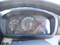 HINO Dutro Truck (With 3 Steps Of Cranes) TKG-XZU650M 2012 85,038km_36