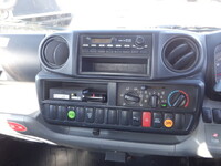 HINO Dutro Truck (With 3 Steps Of Cranes) TKG-XZU650M 2012 85,038km_37