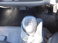 HINO Dutro Truck (With 3 Steps Of Cranes) TKG-XZU650M 2012 85,038km_38