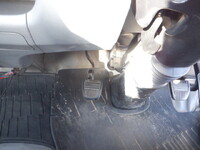 HINO Dutro Truck (With 3 Steps Of Cranes) TKG-XZU650M 2012 85,038km_39