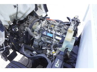 MITSUBISHI FUSO Canter Dump TKG-FBA30 2016 68,330km_18