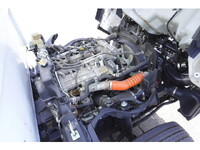 MITSUBISHI FUSO Canter Dump TKG-FBA30 2016 68,330km_19