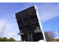 MITSUBISHI FUSO Canter Dump TKG-FBA30 2016 68,330km_22