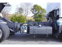 MITSUBISHI FUSO Canter Dump TKG-FBA30 2016 68,330km_25