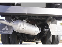 MITSUBISHI FUSO Canter Dump TKG-FBA30 2016 68,330km_28