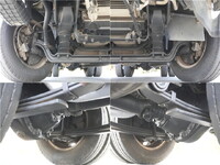 MITSUBISHI FUSO Canter Dump TKG-FBA30 2016 68,330km_29