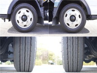 MITSUBISHI FUSO Canter Dump TKG-FBA30 2016 68,330km_30