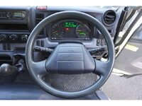 MITSUBISHI FUSO Canter Dump TKG-FBA30 2016 68,330km_33