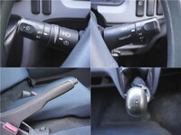 MITSUBISHI FUSO Canter Dump TKG-FBA30 2016 68,330km_34