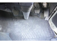 MITSUBISHI FUSO Canter Dump TKG-FBA30 2016 68,330km_35