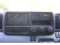 MITSUBISHI FUSO Canter Dump TKG-FBA30 2016 68,330km_37