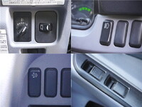 MITSUBISHI FUSO Canter Dump TKG-FBA30 2016 68,330km_38