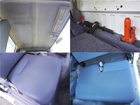 MITSUBISHI FUSO Canter Dump TKG-FBA30 2016 68,330km_39