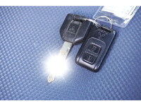 MITSUBISHI FUSO Canter Dump TKG-FBA30 2016 68,330km_40