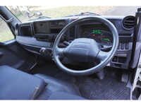 MITSUBISHI FUSO Canter Dump TKG-FBA30 2016 68,330km_5