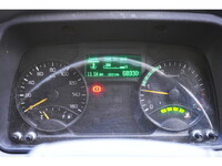 MITSUBISHI FUSO Canter Dump TKG-FBA30 2016 68,330km_6