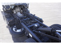 MITSUBISHI FUSO Canter Dump TKG-FBA30 2016 68,330km_8