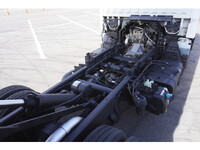 MITSUBISHI FUSO Canter Dump TKG-FBA30 2016 68,330km_9