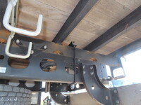 MITSUBISHI FUSO Fighter Aluminum Block 2KG-FK62F 2020 197,000km_10