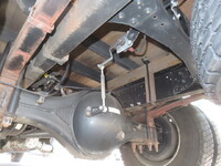 MITSUBISHI FUSO Fighter Aluminum Block 2KG-FK62F 2020 197,000km_11