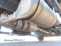 MITSUBISHI FUSO Fighter Aluminum Block 2KG-FK62F 2020 197,000km_13